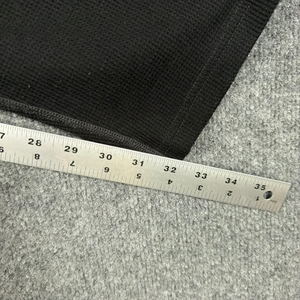 Carhartt pictures force include